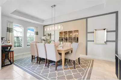 7920 Chilton Drive, Orlando, FL 32836 - Photo 13