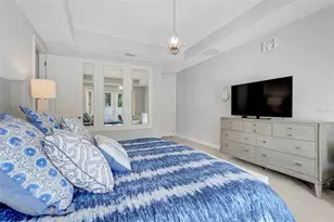 7920 Chilton Dr, Orlando, FL 32836 - Photo 35