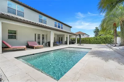 7920 Chilton Drive, Orlando, FL 32836 - Photo 63