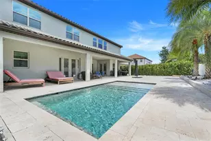 7920 Chilton Dr, Orlando, FL 32836 - Photo 63