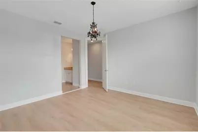 7920 Chilton Drive, Orlando, FL 32836 - Photo 55
