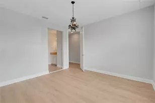 7920 Chilton Dr, Orlando, FL 32836 - Photo 55