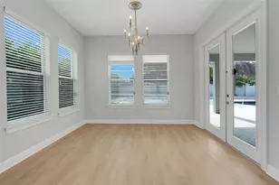 7920 Chilton Dr, Orlando, FL 32836 - Photo 21