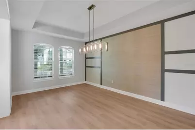 7920 Chilton Drive, Orlando, FL 32836 - Photo 13