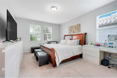 7920 Chilton Drive, Orlando, FL 32836 - Photo 39