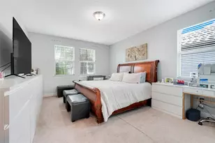 7920 Chilton Dr, Orlando, FL 32836 - Photo 39