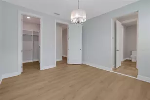 7920 Chilton Dr, Orlando, FL 32836 - Photo 49