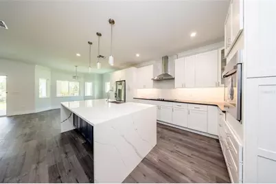 300 Mitnik Drive, Deltona, FL 32738 - Photo 9