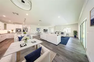 300 Mitnik Dr, Deltona, FL 32738 - Photo 19