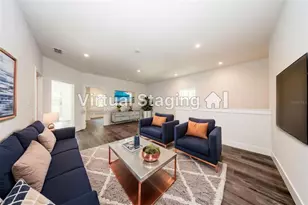 300 Mitnik Dr, Deltona, FL 32738 - Photo 25