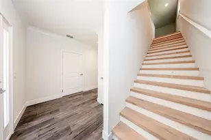 300 Mitnik Dr, Deltona, FL 32738 - Photo 21