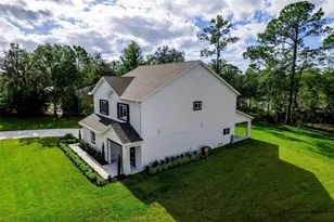 300 Mitnik Dr, Deltona, FL 32738 - Photo 5