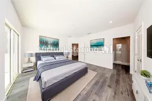 300 Mitnik Dr, Deltona, FL 32738 - Photo 29