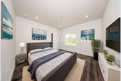 300 Mitnik Drive, Deltona, FL 32738 - Photo 35