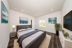 300 Mitnik Dr, Deltona, FL 32738 - Photo 35