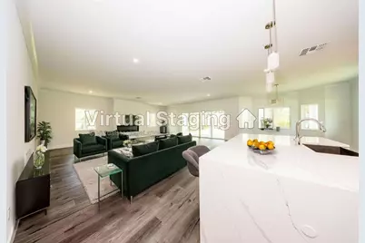 300 Mitnik Drive, Deltona, FL 32738 - Photo 11