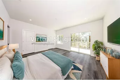 300 Mitnik Drive, Deltona, FL 32738 - Photo 25