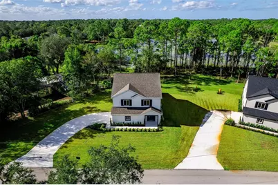 300 Mitnik Drive, Deltona, FL 32738 - Photo 1
