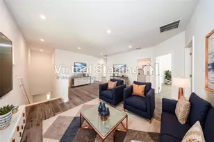 300 Mitnik Dr, Deltona, FL 32738 - Photo 23