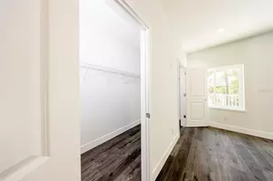 300 Mitnik Dr, Deltona, FL 32738 - Photo 31