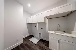 300 Mitnik Dr, Deltona, FL 32738 - Photo 43