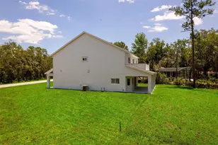 300 Mitnik Dr, Deltona, FL 32738 - Photo 49