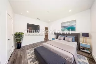 300 Mitnik Dr, Deltona, FL 32738 - Photo 43