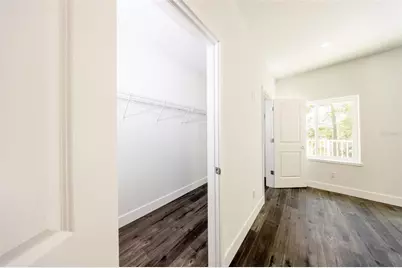 300 Mitnik Drive, Deltona, FL 32738 - Photo 29