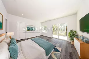 300 Mitnik Dr, Deltona, FL 32738 - Photo 27