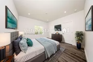 300 Mitnik Dr, Deltona, FL 32738 - Photo 41