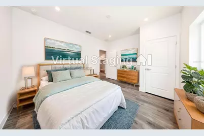 300 Mitnik Drive, Deltona, FL 32738 - Photo 33