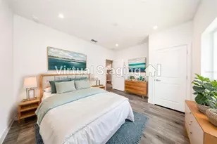 300 Mitnik Dr, Deltona, FL 32738 - Photo 33