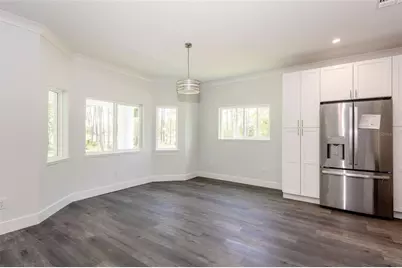 300 Mitnik Drive, Deltona, FL 32738 - Photo 15