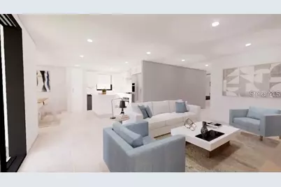 17445 SW 25th Court, Ocala, FL 34473 - Photo 5