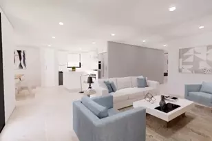 17445 SW 25 Ct, Ocala, FL 34473 - Photo 5