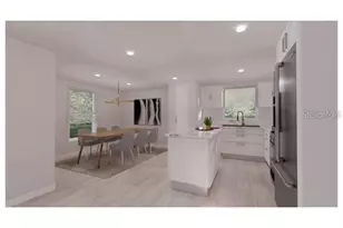 17445 SW 25 Ct, Ocala, FL 34473 - Photo 3