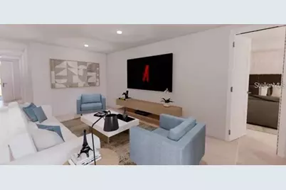 17445 SW 25th Court, Ocala, FL 34473 - Photo 7