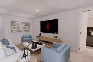 17445 SW 25 Ct, Ocala, FL 34473 - Photo 7