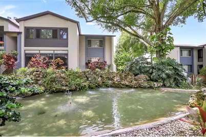 14 Escondido Court #134, Altamonte Springs, FL 32701 - Photo 25