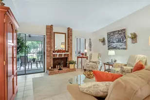 14 Escondido Ct, Altamonte Springs, FL 32701 - Photo 7