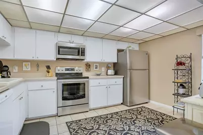 14 Escondido Court #134, Altamonte Springs, FL 32701 - Photo 3