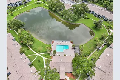 14 Escondido Court #134, Altamonte Springs, FL 32701 - Photo 37