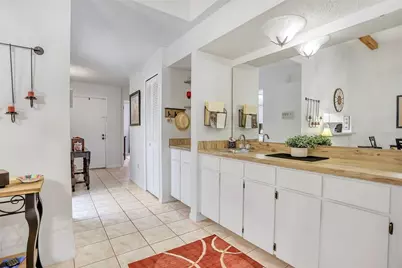 14 Escondido Court #134, Altamonte Springs, FL 32701 - Photo 5