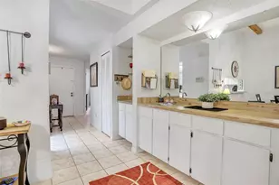 14 Escondido Ct, Altamonte Springs, FL 32701 - Photo 5