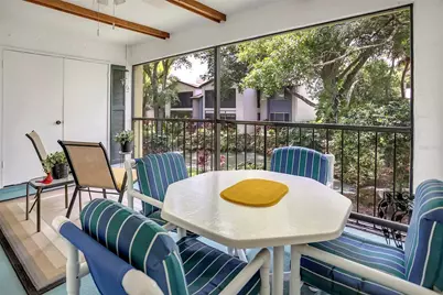 14 Escondido Court #134, Altamonte Springs, FL 32701 - Photo 11