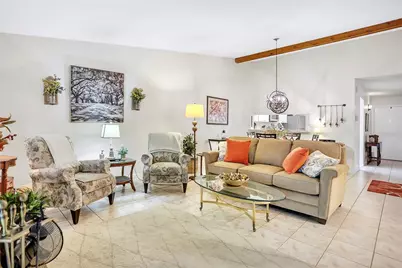 14 Escondido Court #134, Altamonte Springs, FL 32701 - Photo 9