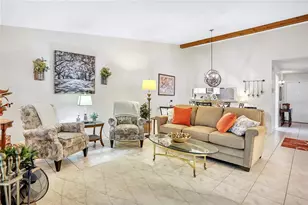 14 Escondido Ct, Altamonte Springs, FL 32701 - Photo 9