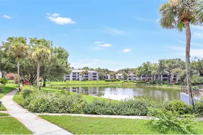 14 Escondido Court #134, Altamonte Springs, FL 32701 - Photo 31