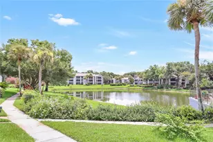 14 Escondido Ct, Altamonte Springs, FL 32701 - Photo 31