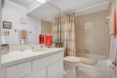 14 Escondido Court #134, Altamonte Springs, FL 32701 - Photo 17